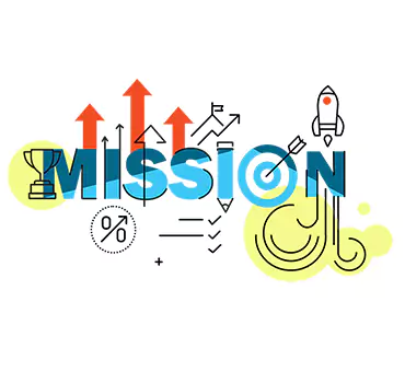 Advika Mission